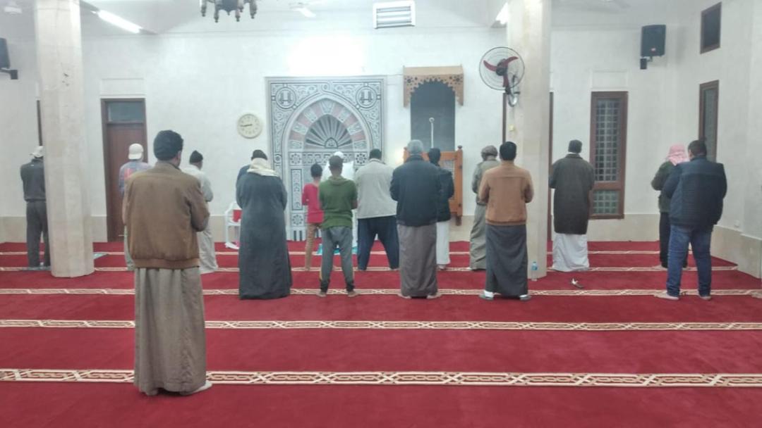 Photo of Others in Borg el Arab