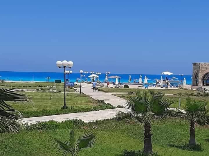 Photo of Others in Borg el Arab
