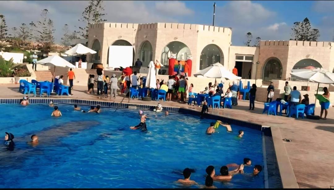 Photo of Others in Borg el Arab