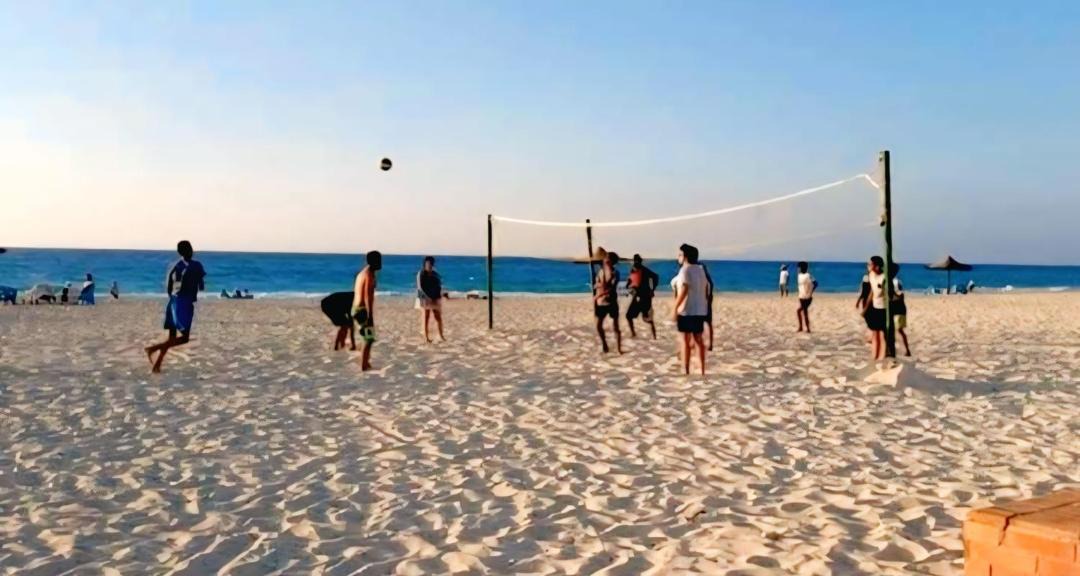 Photo of Others in Borg el Arab