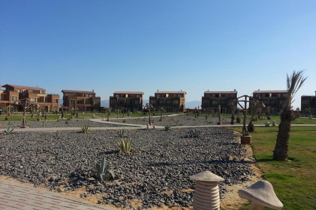 Photo of Others in Ain Sokhna