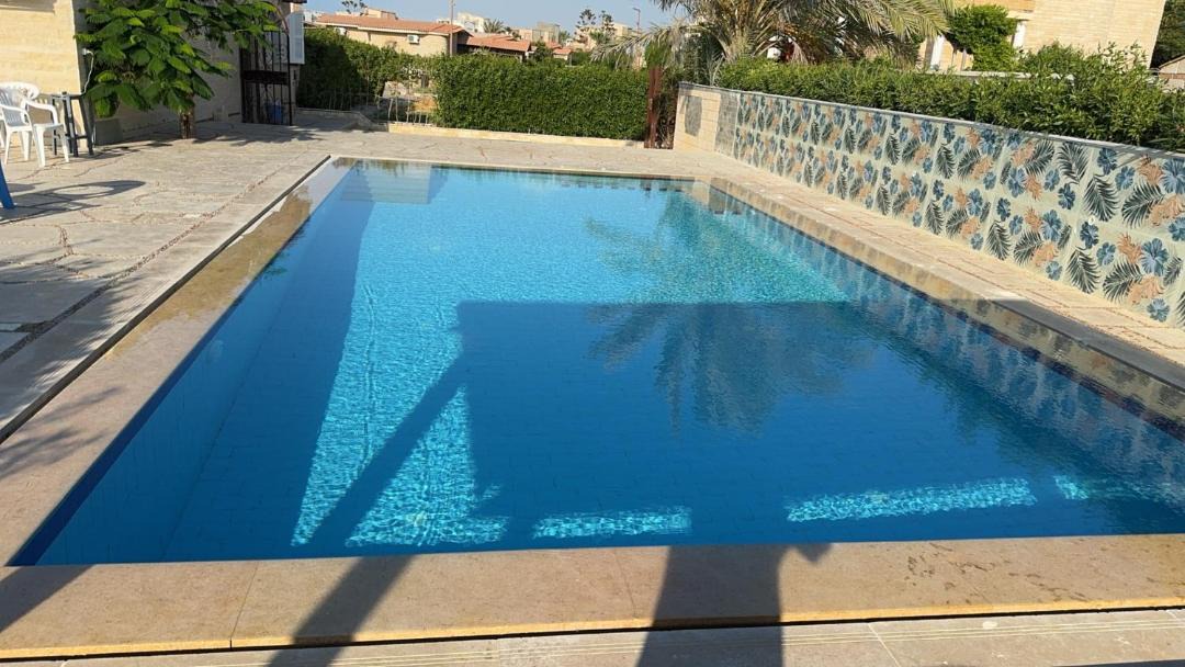 Photo of Others in Borg el Arab