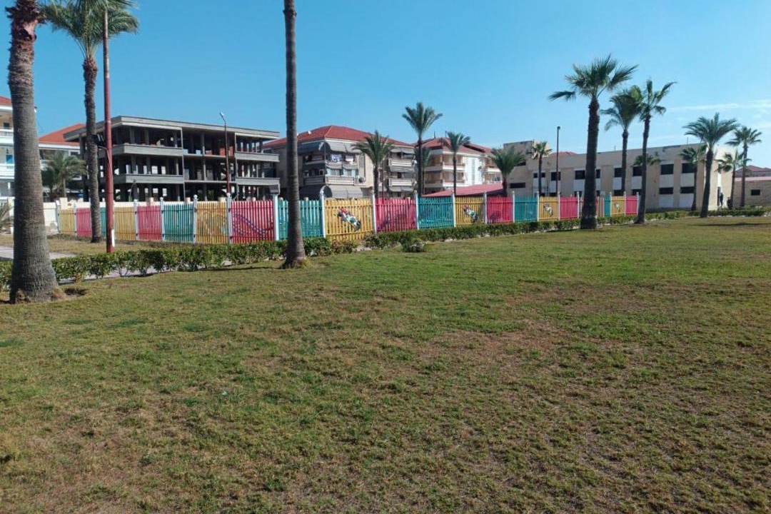 Photo of Others in Ras El Bar