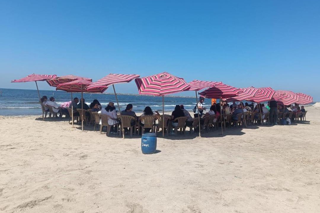 Photo of Others in Ras El Bar
