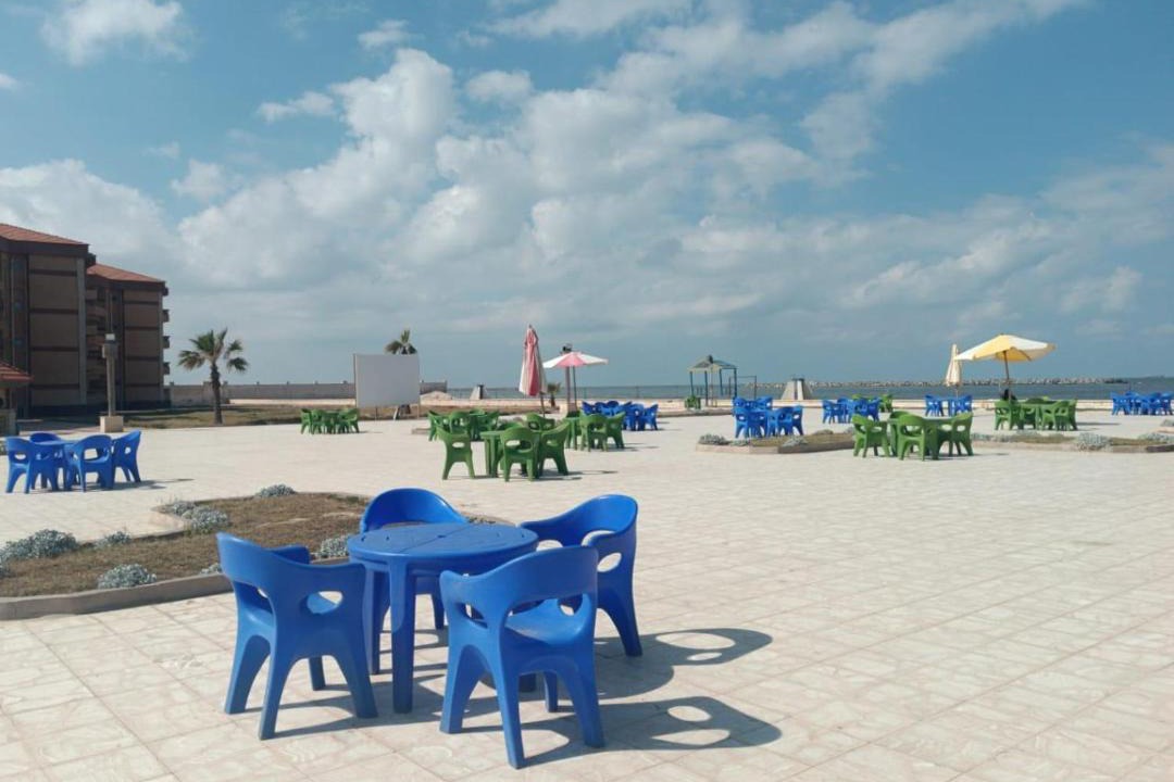 Photo of Others in Ras El Bar