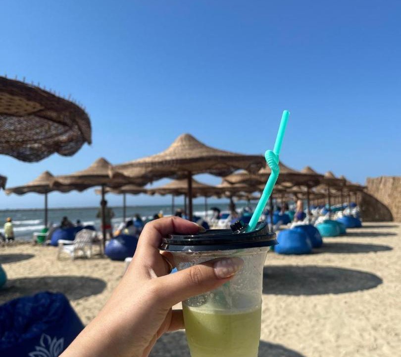 Photo of Others in Ras El Bar