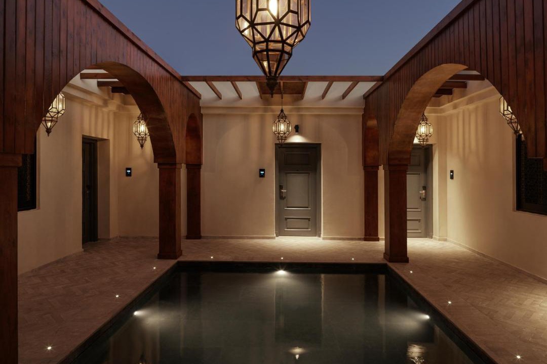 Photo of Others in El Gouna