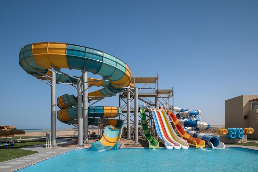 Photo of Others in Hurghada