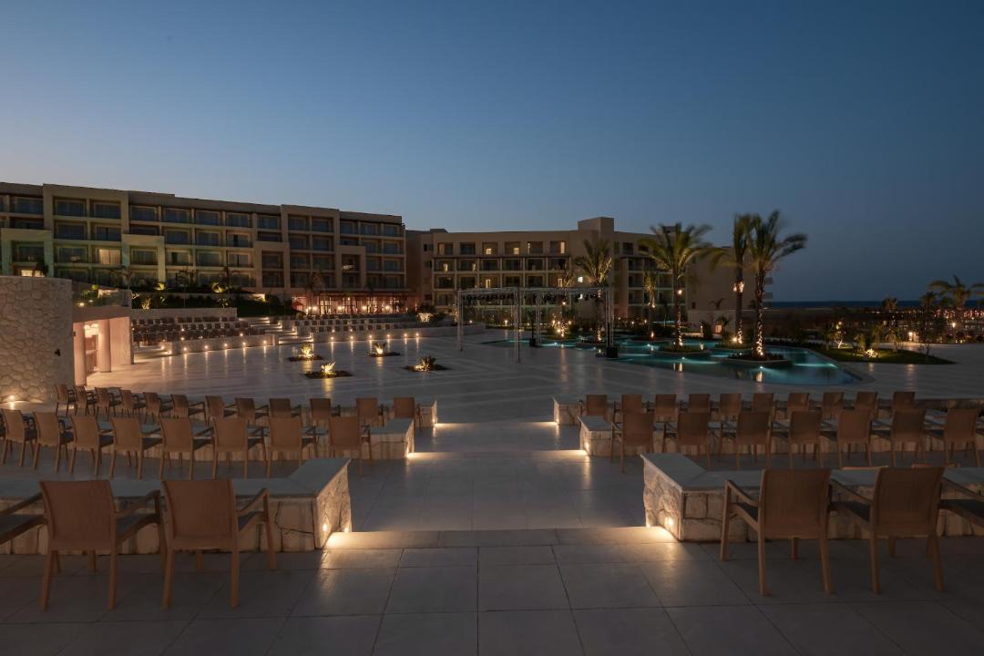 Photo of Others in Hurghada