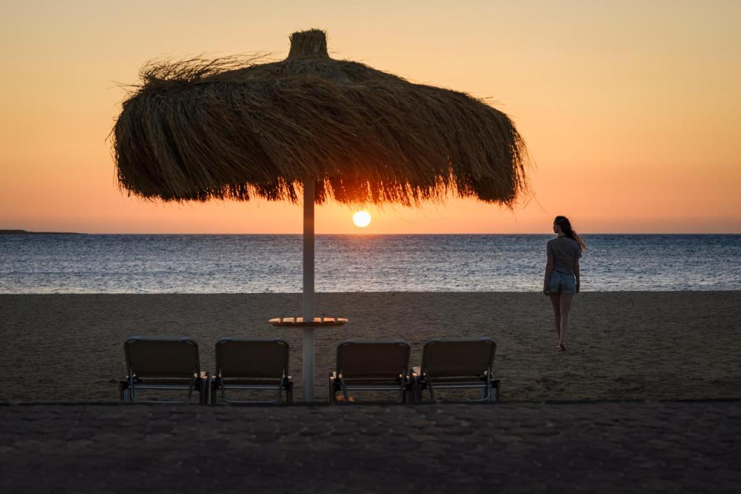 Photo of Others in Hurghada