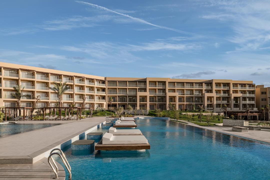 Photo of Others in Hurghada