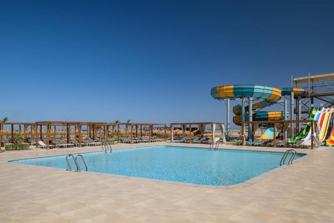 Photo of Others in Hurghada