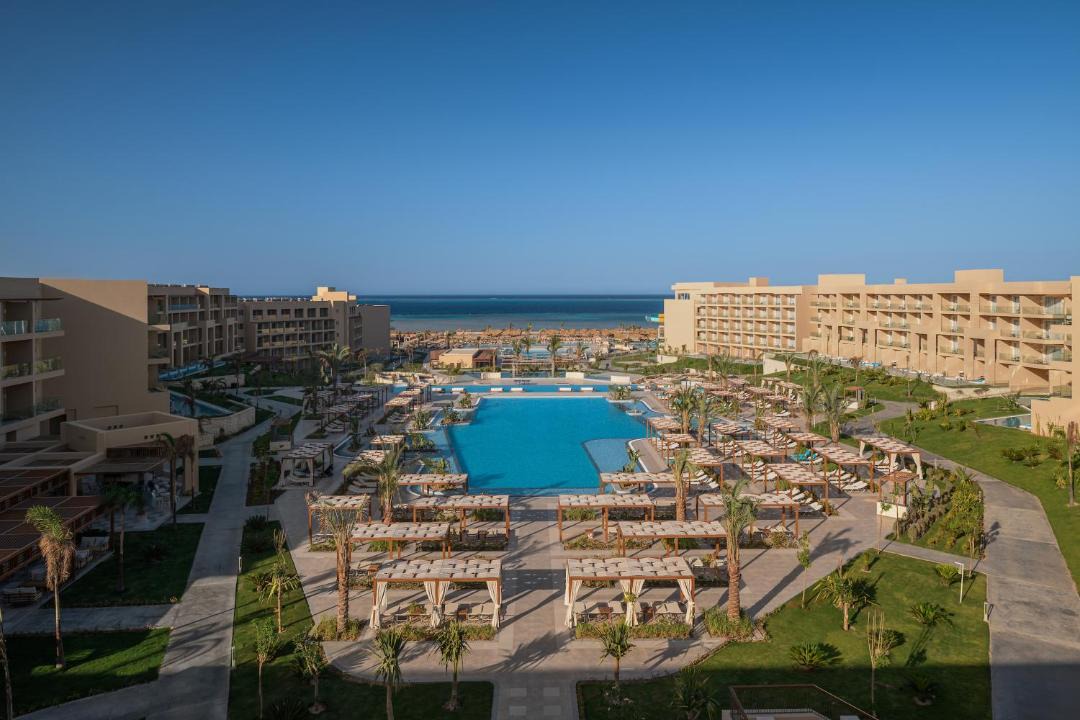 Photo of Others in Hurghada