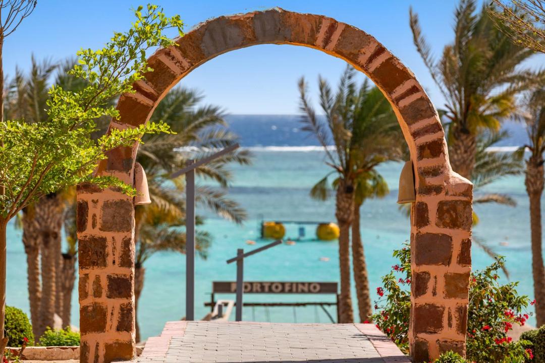 Photo of Others in Marsa Alam