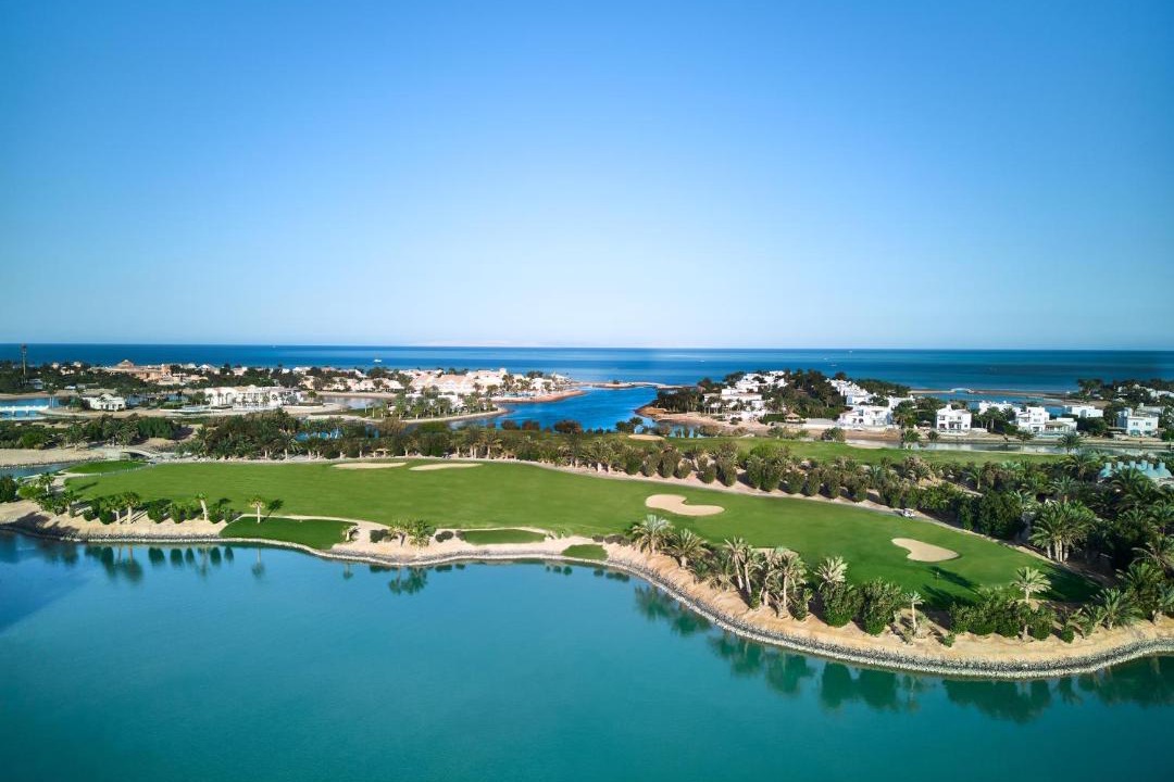 Photo of Others in El Gouna