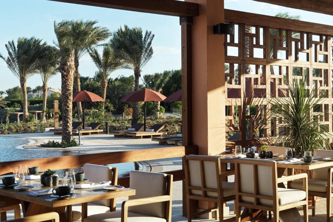 Photo of Others in El Gouna