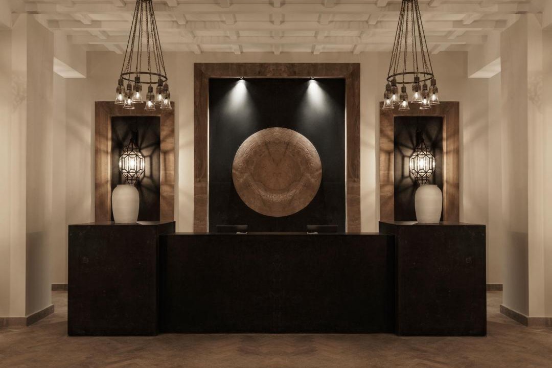Photo of Others in El Gouna