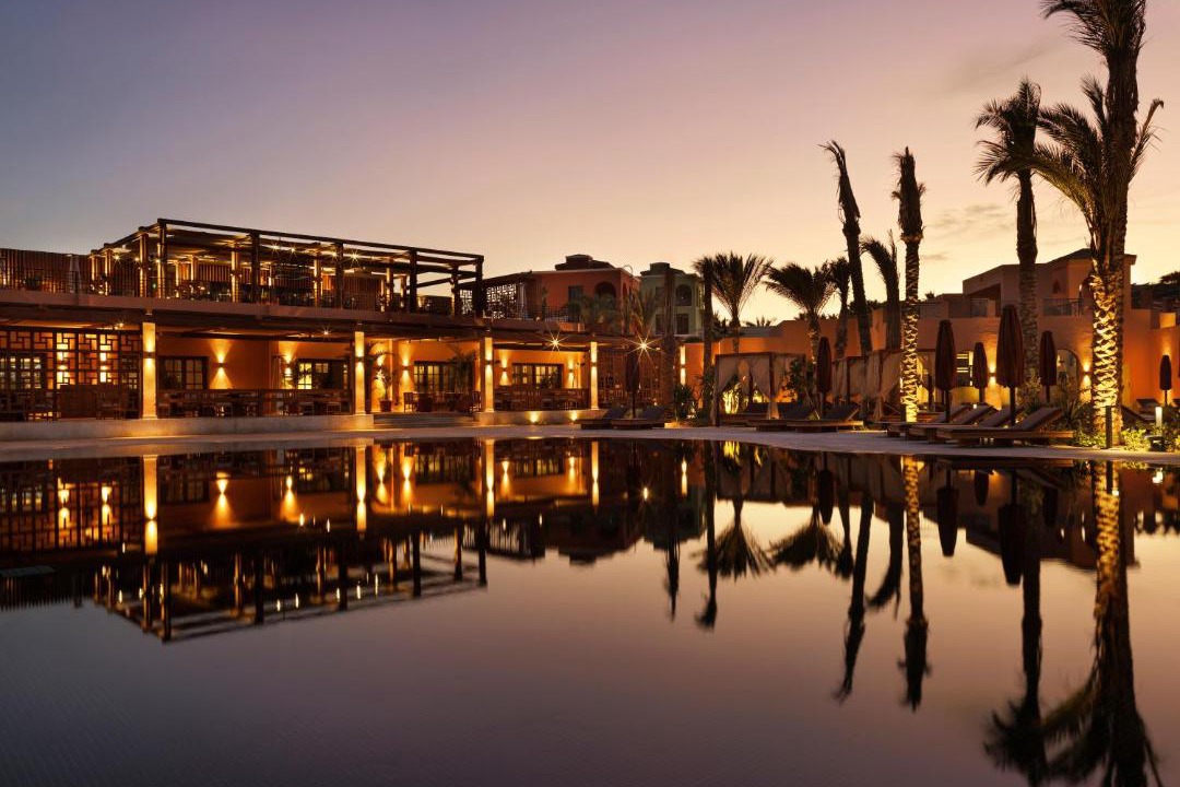 Photo of Others in El Gouna