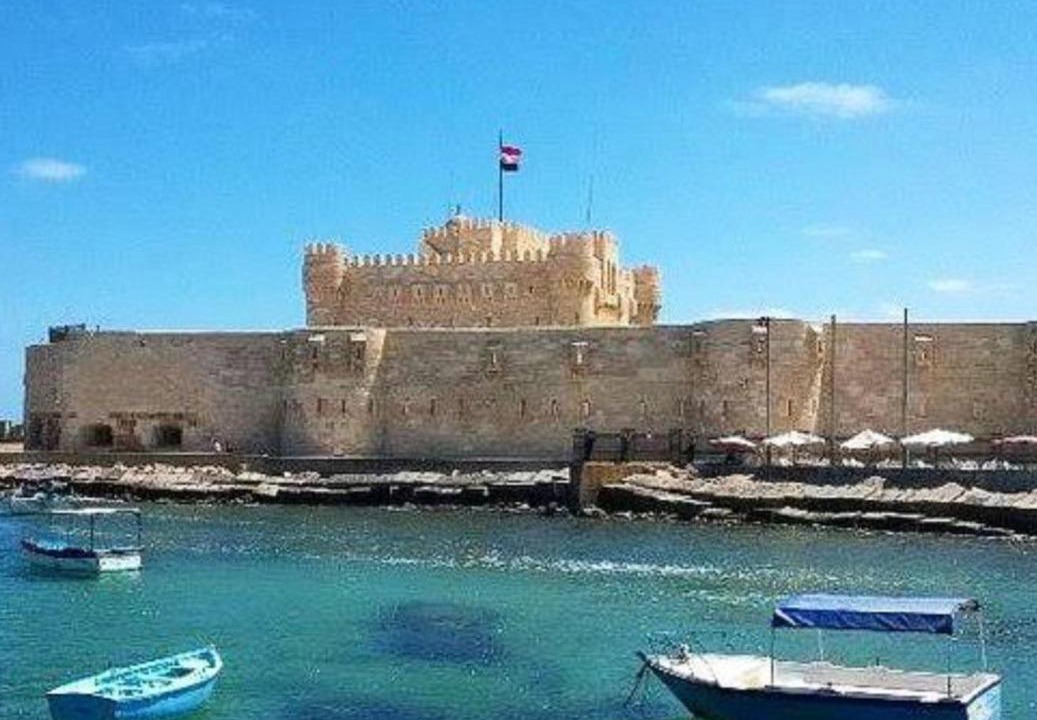 Photo of Others in Bab Sharqi