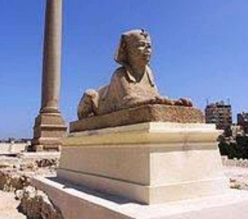Photo of Others in Bab Sharqi