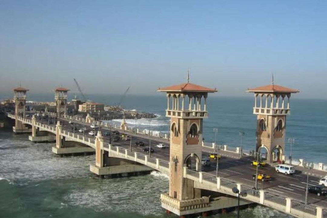 Photo of Others in Bab Sharqi