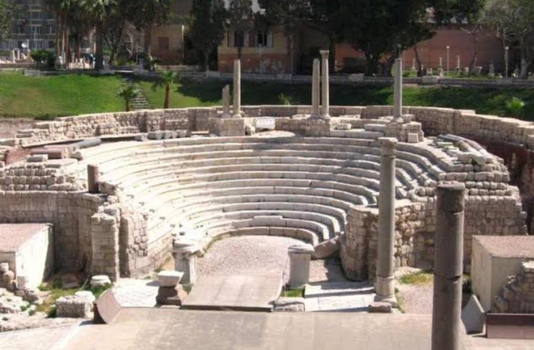 Photo of Others in Bab Sharqi