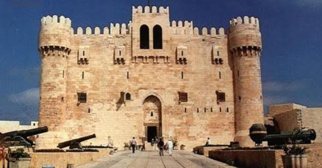 Photo of Others in Bab Sharqi