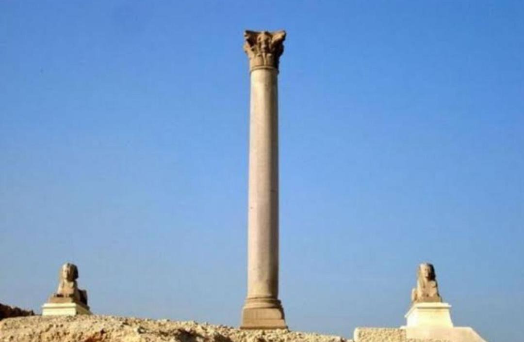 Photo of Others in Bab Sharqi