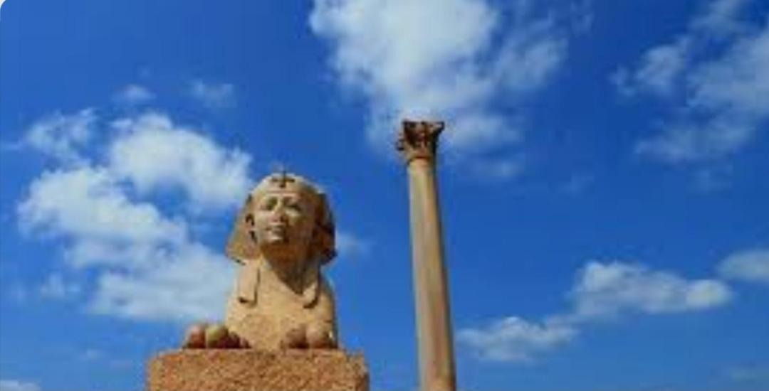 Photo of Others in Bab Sharqi
