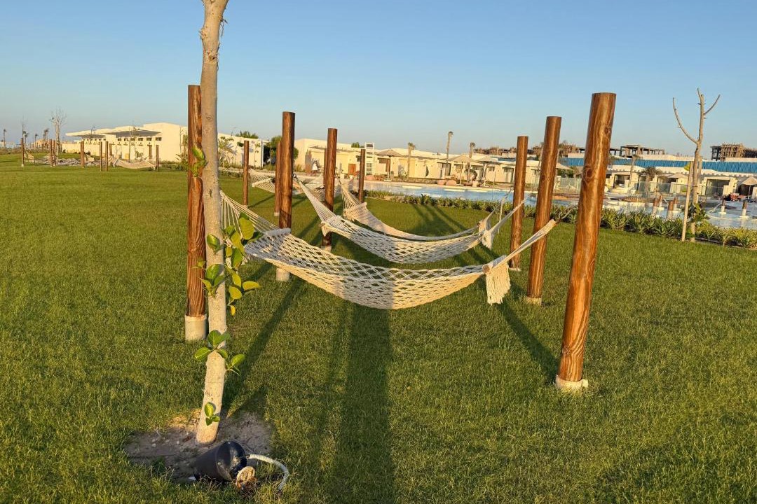 Photo of Others in Alexandria - Mediterranean Coast
