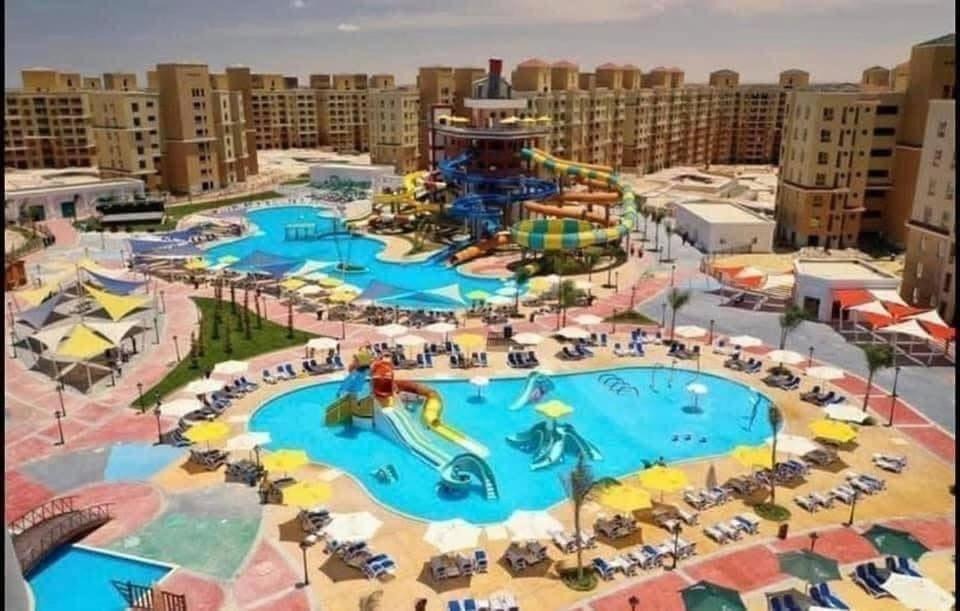 Photo of Others in Borg el Arab