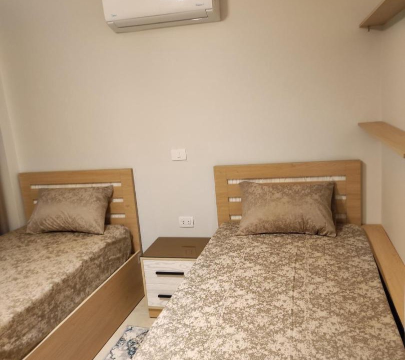 Photo of Bedroom in Madinaty