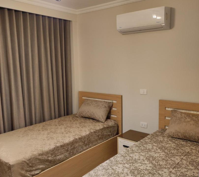 Photo of Bedroom in Madinaty