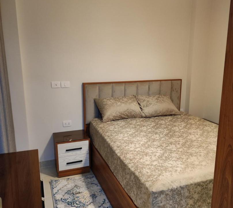 Photo of Bedroom in Madinaty