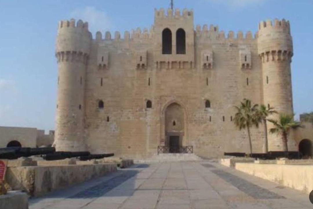 Photo of Others in Bab Sharqi
