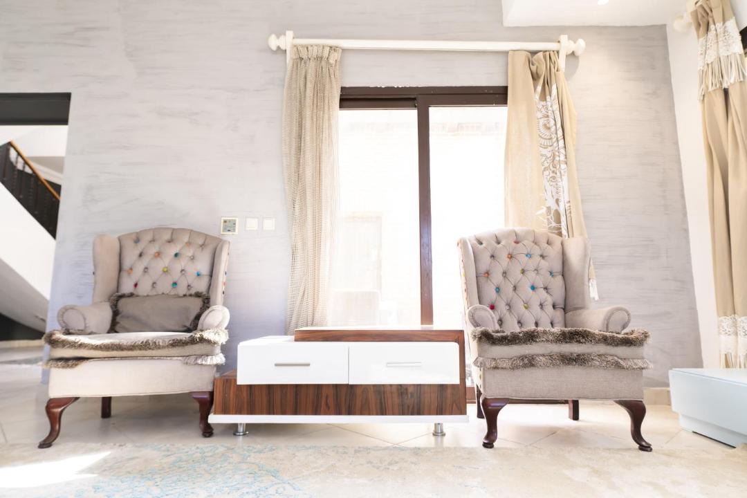Photo of Others in Sidi Abd El-Rahman