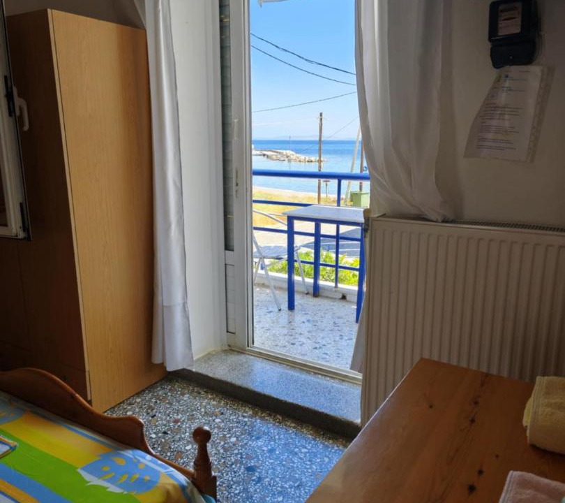 Photo of Others in Mytilene