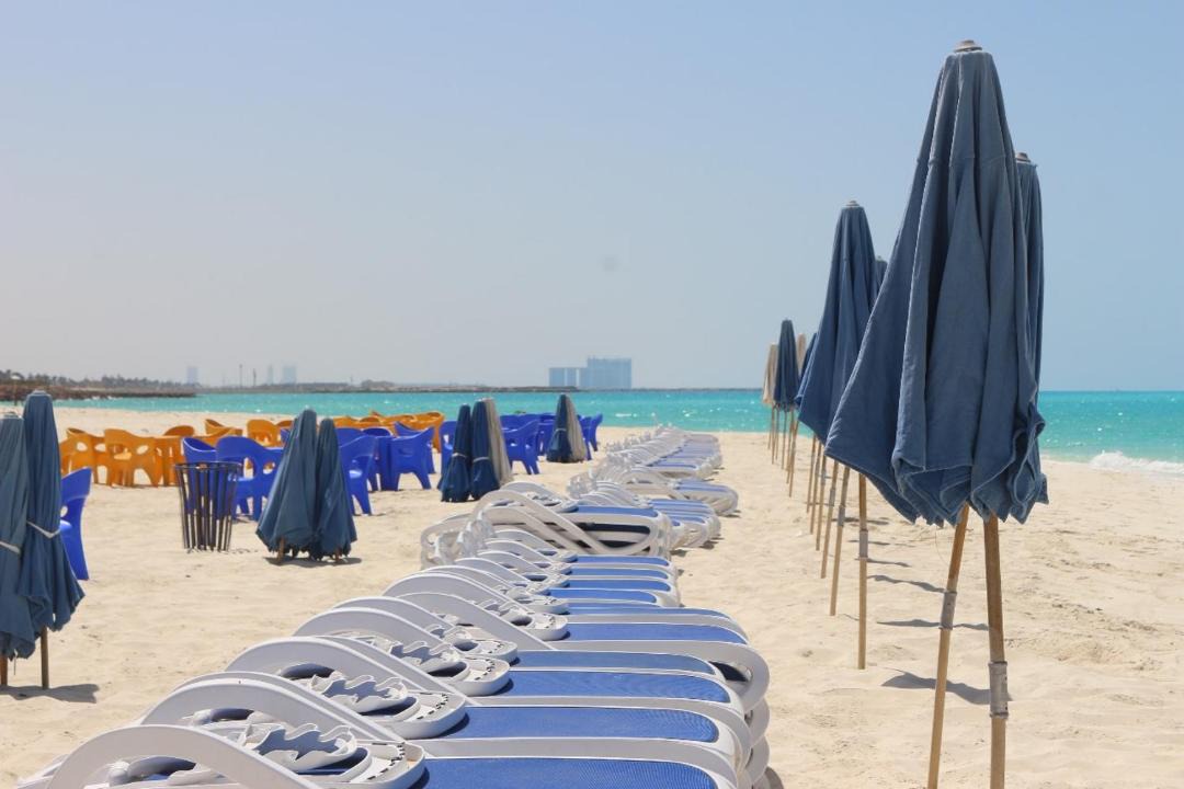 Photo of Others in Borg el Arab