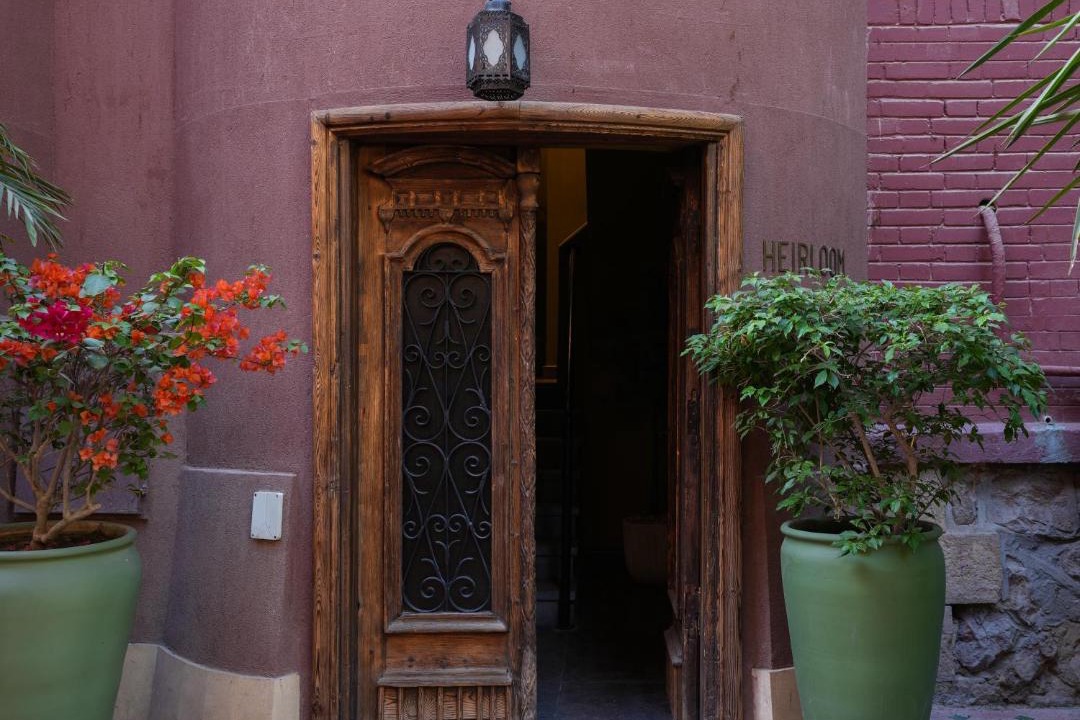 Photo of Others in Maadi