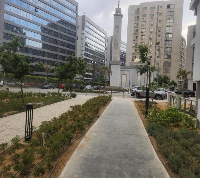 Photo of Others in Nasr City
