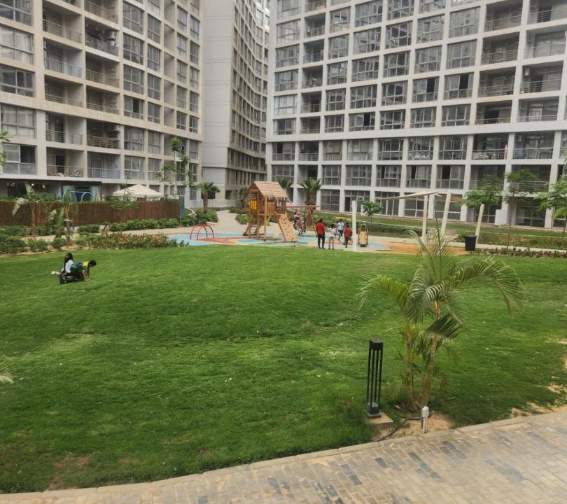 Photo of Others in Nasr City