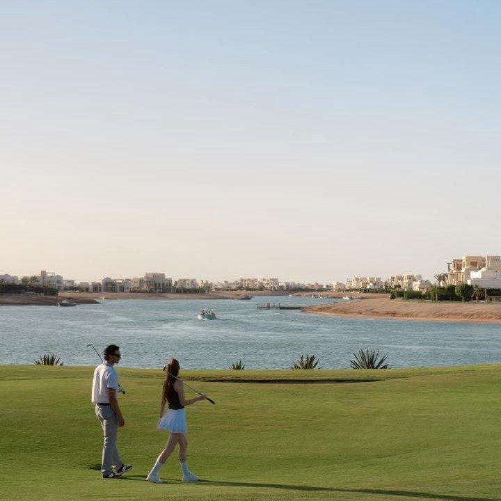 Photo of Others in El Gouna