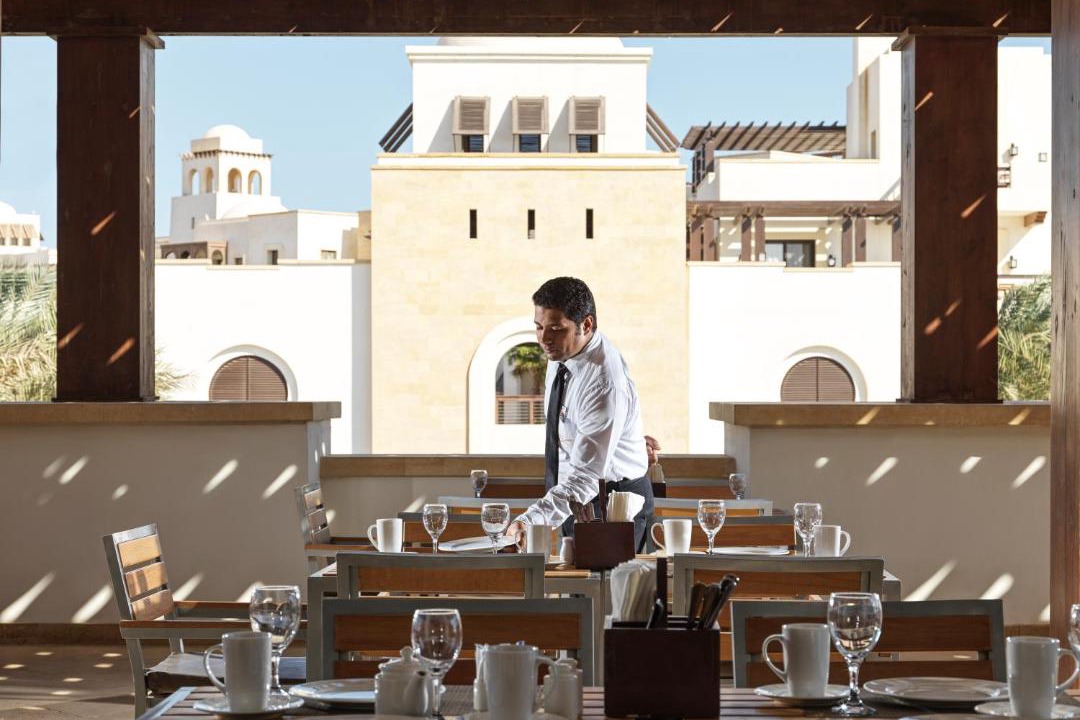Photo of Others in El Gouna