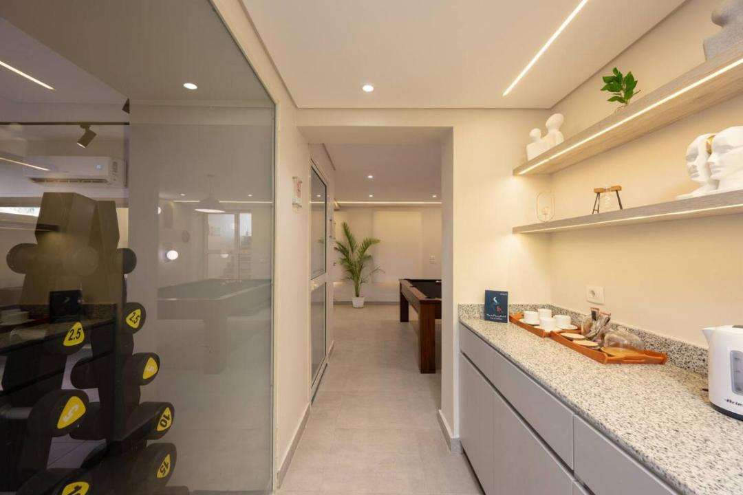 Photo of Kitchen in Maadi