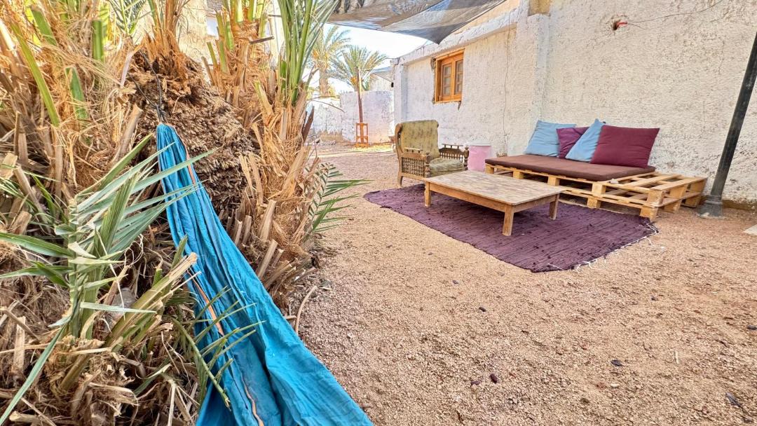 Photo of Others in Dahab