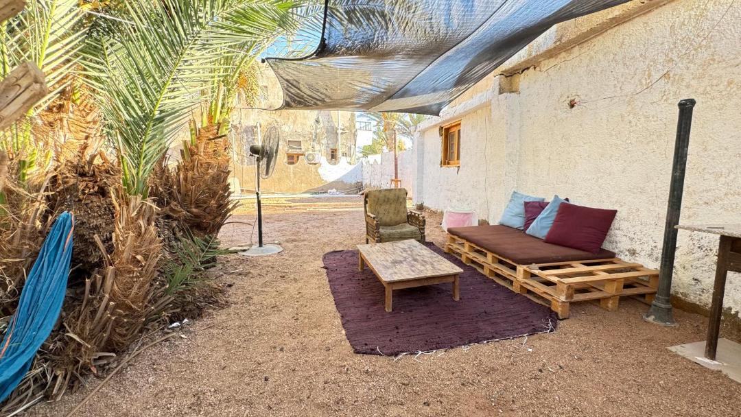 Photo of Others in Dahab