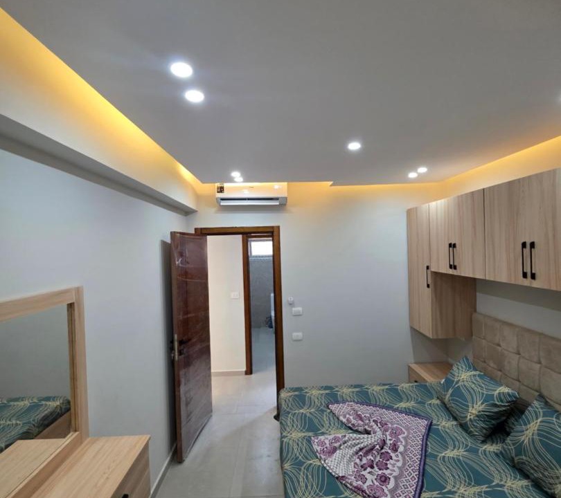 Photo of Bedroom in Marsa Matruh