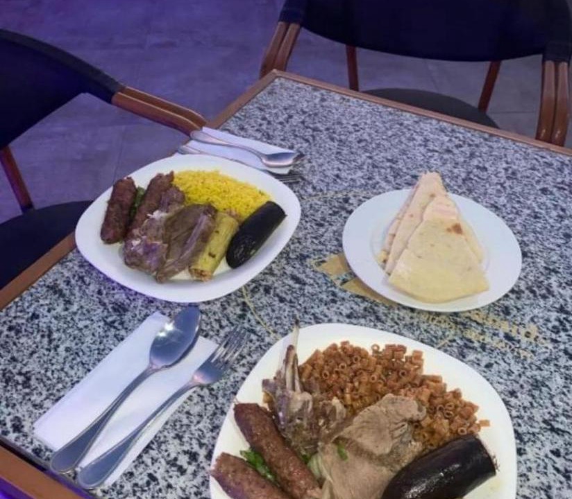 Photo of Others in Al Haram