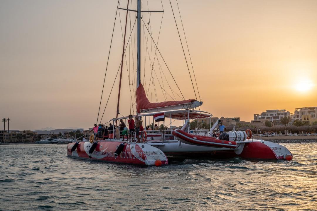 Photo of Others in El Gouna