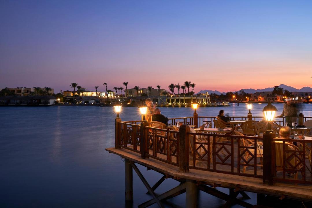 Photo of Others in El Gouna